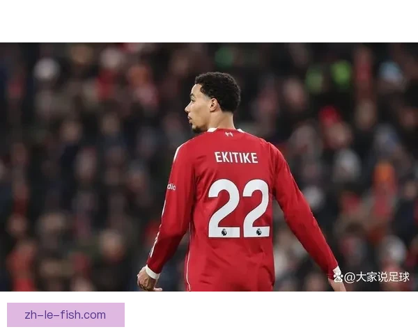 斯洛特赛后抨击裁判引风波利物浦合计被罚近13万镑英足总重罚